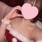 ヒメ日記 2025/12/24 22:04 投稿 ふうか 神田はっち