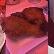 ヒメ日記 2025/12/26 01:46 投稿 ふうか 神田はっち