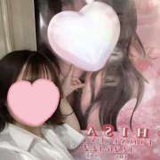 ヒメ日記 2025/12/26 19:30 投稿 ふうか 神田はっち