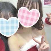 ヒメ日記 2025/12/27 22:31 投稿 ふうか 神田はっち