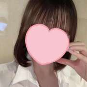 ヒメ日記 2025/12/28 16:18 投稿 ふうか 神田はっち