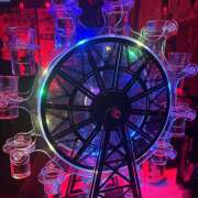 ヒメ日記 2025/12/29 01:29 投稿 ふうか 神田はっち