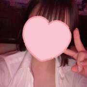 ヒメ日記 2025/12/30 21:12 投稿 ふうか 神田はっち