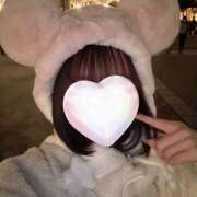 ふうか 2025年ありがとうございました🐿🎀 神田はっち