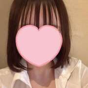 ヒメ日記 2026/01/03 21:41 投稿 ふうか 神田はっち