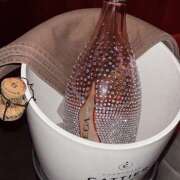 ヒメ日記 2026/01/07 01:41 投稿 ふうか 神田はっち