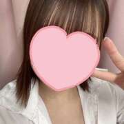 ヒメ日記 2026/01/07 22:02 投稿 ふうか 神田はっち