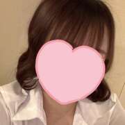 ヒメ日記 2026/01/08 18:34 投稿 ふうか 神田はっち