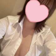 ヒメ日記 2026/01/09 19:48 投稿 ふうか 神田はっち