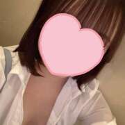 ヒメ日記 2026/01/10 21:42 投稿 ふうか 神田はっち