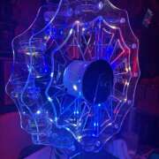 ヒメ日記 2026/01/11 02:41 投稿 ふうか 神田はっち