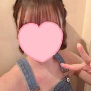 ふうか 出勤🐿🎀 神田はっち