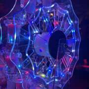 ふうか 退勤🐿🎀 神田はっち