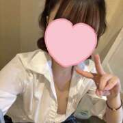 ヒメ日記 2026/01/14 20:06 投稿 ふうか 神田はっち