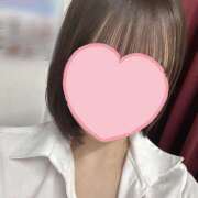 ヒメ日記 2026/01/16 18:20 投稿 ふうか 神田はっち