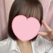 ヒメ日記 2026/01/17 18:31 投稿 ふうか 神田はっち