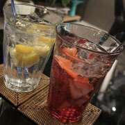 ヒメ日記 2026/01/19 01:46 投稿 ふうか 神田はっち