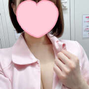 ヒメ日記 2026/01/19 19:52 投稿 ふうか 神田はっち