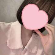 ヒメ日記 2026/01/20 18:17 投稿 ふうか 神田はっち