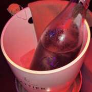 ヒメ日記 2026/01/22 00:46 投稿 ふうか 神田はっち