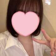 ヒメ日記 2026/01/22 20:11 投稿 ふうか 神田はっち