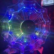 ヒメ日記 2026/01/23 00:39 投稿 ふうか 神田はっち