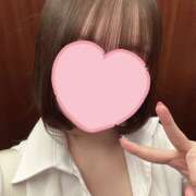 ヒメ日記 2026/01/23 18:13 投稿 ふうか 神田はっち