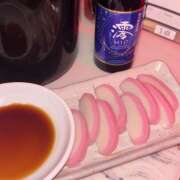 ヒメ日記 2026/01/24 00:41 投稿 ふうか 神田はっち