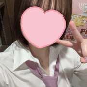 ヒメ日記 2026/01/24 18:01 投稿 ふうか 神田はっち