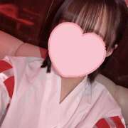 ヒメ日記 2026/01/26 19:36 投稿 ふうか 神田はっち