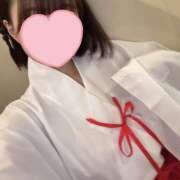 ヒメ日記 2026/01/27 18:32 投稿 ふうか 神田はっち