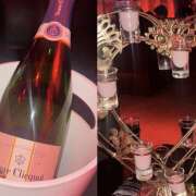 ヒメ日記 2026/01/28 02:14 投稿 ふうか 神田はっち