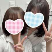 ヒメ日記 2026/01/28 20:52 投稿 ふうか 神田はっち