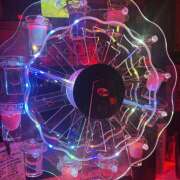 ヒメ日記 2026/01/29 01:42 投稿 ふうか 神田はっち