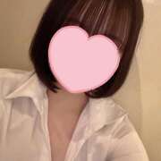 ヒメ日記 2026/01/29 18:22 投稿 ふうか 神田はっち