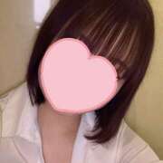 ヒメ日記 2026/01/30 22:30 投稿 ふうか 神田はっち