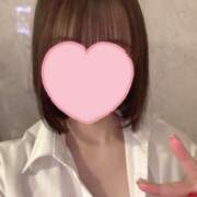 ヒメ日記 2026/02/01 18:25 投稿 ふうか 神田はっち