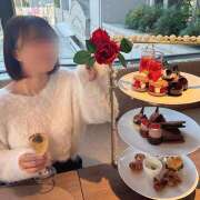 ヒメ日記 2026/02/02 02:45 投稿 ふうか 神田はっち