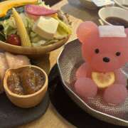 ヒメ日記 2026/02/03 01:16 投稿 ふうか 神田はっち