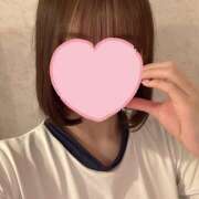 ヒメ日記 2026/02/03 18:12 投稿 ふうか 神田はっち