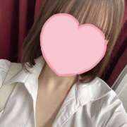 ヒメ日記 2026/02/04 18:40 投稿 ふうか 神田はっち