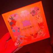 ヒメ日記 2026/02/05 02:00 投稿 ふうか 神田はっち