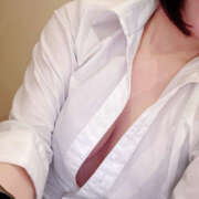 ヒメ日記 2026/02/05 18:06 投稿 ふうか 神田はっち