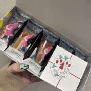 ヒメ日記 2026/02/06 00:56 投稿 ふうか 神田はっち