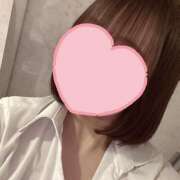 ヒメ日記 2026/02/06 18:31 投稿 ふうか 神田はっち