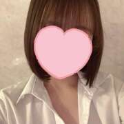 ヒメ日記 2026/02/07 16:04 投稿 ふうか 神田はっち