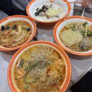 ヒメ日記 2026/02/08 00:42 投稿 ふうか 神田はっち