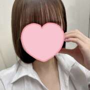 ヒメ日記 2026/02/10 18:30 投稿 ふうか 神田はっち