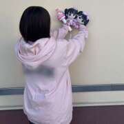 ヒメ日記 2026/02/11 02:10 投稿 ふうか 神田はっち