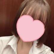 ヒメ日記 2026/02/11 20:15 投稿 ふうか 神田はっち